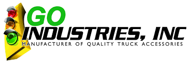 goindustries