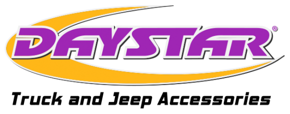 logo_daystar_rgb_color-blacktag