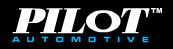 logopilot