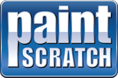 paintscratch-logo
