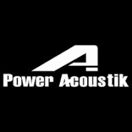 poweracoustik