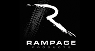 rampage