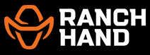 ranchhand