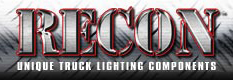 recon
