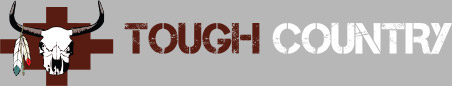 tough-country-logo