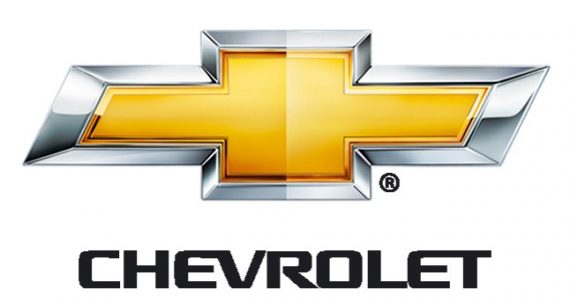 chevrolet_logo