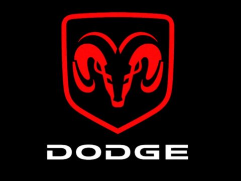 dodge-1024x768