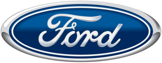 fordlogo