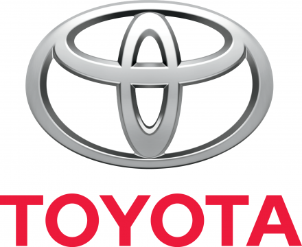 toyotalogo