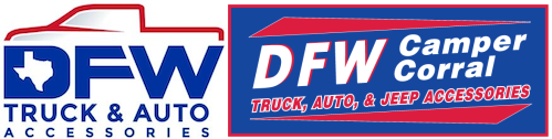 DFW Truck & Auto Accessories